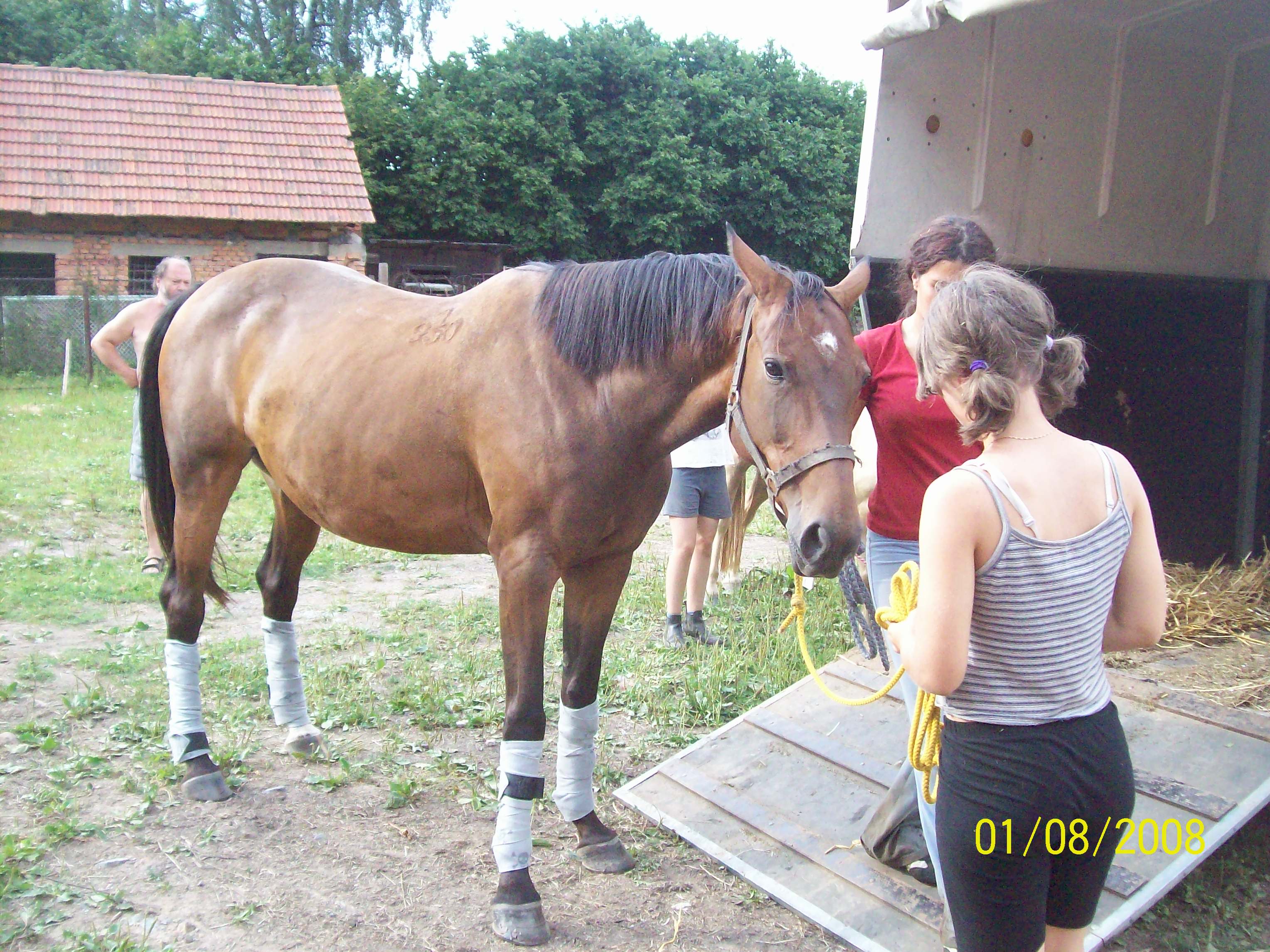 Fotky 041.jpg