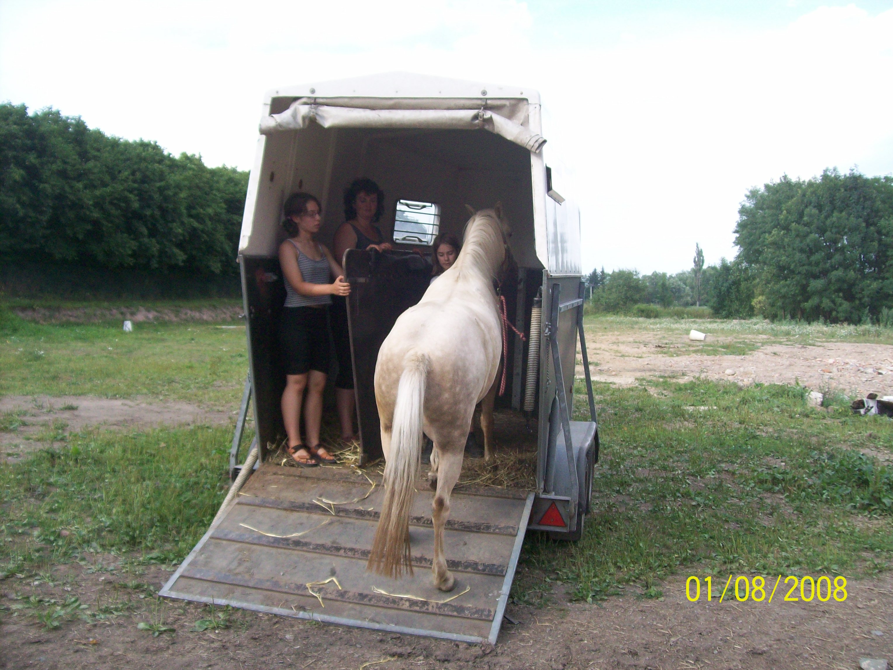 Fotky 048.jpg
